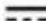 MULTIMETRIX CM605 - MESSKATEGORIE IV - 4