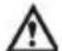 MULTIMETRIX CM605 - FOR WORKING SAFELY - 1