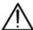 METRIX MX 26 - Attention! - 1
