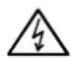METRIX MX 26 - Symbols - 2
