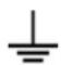 METRIX MX 26 - Symbols - 3