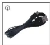 August EP650C - Accessori - 1