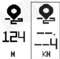 August SWB200 - Distance - 1