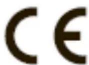 Edimax IC7112W - Declaraon of Conformity - 1