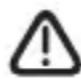 STABO COAlarm - Signal d'alarme acoustique - 1