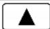 SWITEL TF 510 - Menu principale - 8