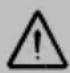 SWITEL TF 510 - Impostare il volume del ricevitore - 1