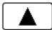 SWITEL TF 510 - Menu principale - 10