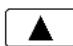 SWITEL TF 510 - Menu principale - 4