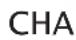 VOLTCRAFT Charge Manager 420 - AFFICHAGE DES PROGRAMMES ET DES PARAMÈTRES DES BATTERIES - 5
