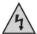 VOLTCRAFT Charge Manager 420 - EXPLANATION OF SYMBOLS - 1
