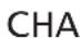 VOLTCRAFT Charge Manager 420 - Vue détaillée : - 5