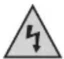 VOLTCRAFT Charge Manager 420 - VERKLARING VAN SYMBOLEN - 1