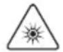 BRAUN Silkexpert Pro 5 PL5154 - Labels and symbols - 5