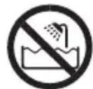 BRAUN Silkexpert Pro 5 PL5154 - DANGER - 1