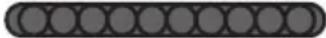 BRAUN Silkexpert Pro 5 PL5154 - Automatic light adaptation - 3