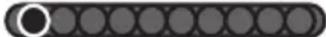 BRAUN Silkexpert Pro 5 PL5154 - Automatic light adaptation - 4