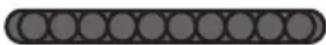 BRAUN Silkexpert Pro 5 PL5154 - Adattamento automatico della luce - 3