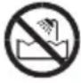 BRAUN Silkexpert Pro 5 PL5154 - Labels and symbols - 9