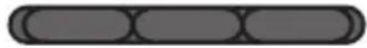 BRAUN Silkexpert Pro 3 PL3221 - Automatic light adaptation - 3