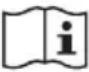BRAUN Silkexpert Pro 3 PL3221 - Labels and symbols - 7