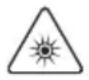 BRAUN Silkexpert Pro 3 PL3221 - Labels and symbols - 5