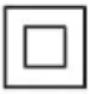 BRAUN Silkexpert Pro 3 PL3221 - Labels and symbols - 3