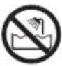 BRAUN Silkexpert Pro 3 PL3221 - Labels and symbols - 9