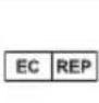BRAUN Silkexpert Pro 5 PL5387 - Labels and symbols - 13