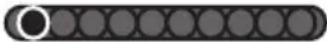 BRAUN Silkexpert Pro 5 PL5387 - Automatic light adaptation - 4