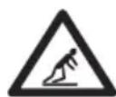 Cabstone SoundDiscs - INSTRUCCIONES DE SEGURIDAD - 3