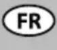Cabstone SoundDiscs - GARANTIE ET RESPONSABILITÉ - 1