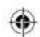 Seecode Wheel S2 - REMARQUE : - 1