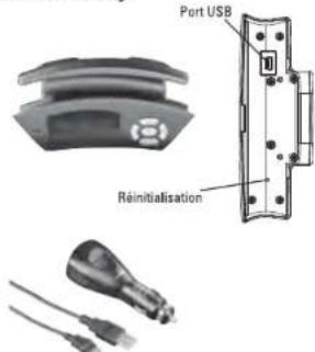 Seecode Wheel S2 - 1