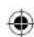 Seecode Wheel S2 - Effectuer un appel - 2
