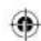 Seecode Wheel S2 - Effectuer un appel - 1