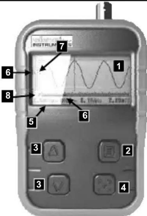 6 7 8 5 6 1 2 3 4 5 6.1 Wave T.0001