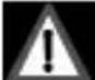 VELLEMAN HPS140 - WARRANTY - 1
