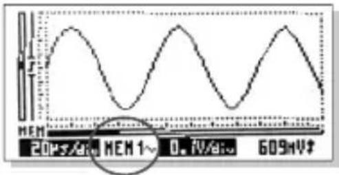 MEN 20P s/a, MEN 1 ~ 0.4V/s; 609HV# -