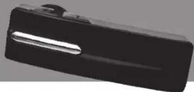 B-SPEECH Jass - B-Speech® Jass - 1