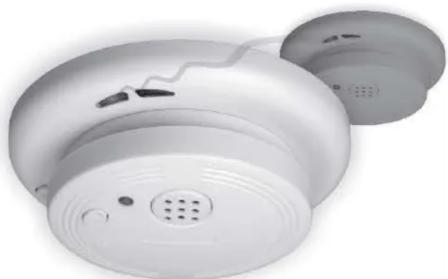 Bavaria BARM2RF - 3