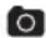 Dörr SnapShot Mini 12 MP HD - | NOMENCLATURE - 3