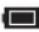 Dörr SnapShot Mini 12 MP HD - | NOMENCLATURE - 5