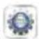 VELLEMAN CAMCOLI6 - Beeldresolutie - 1