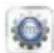 VELLEMAN CAMCOLI6 - Resetting the App - 1