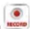 VELLEMAN CAMCOLI6 - Enregister une video - 1