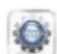 VELLEMAN CAMCOLI6 - Wi-Fi-Einstellungen - 1