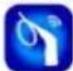 VELLEMAN CAMCOLI6 - Regarder des images en direct - 1