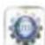 VELLEMAN CAMCOLI6 - Definições Wi-Fi - 1