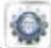 VELLEMAN CAMCOLI6 - Brilho da imagem - 1